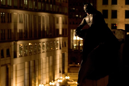 batman-en-surveillance-jpg