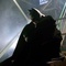 christian bale  - Batman Begins - Batman Begins 