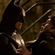christian bale cillian murphy - Batman Begins