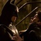 christian bale cillian murphy - Batman Begins - Batman Begins 