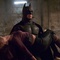 christian bale katie holmes - Batman Begins - Batman Begins 
