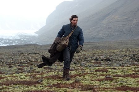 christian bale se cherche - Batman Begins
