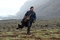 christian bale se cherche - Batman Begins