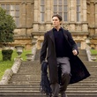 christian-bale-jpg