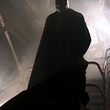 christian bale - Batman Begins