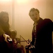 katie holmes christopher nolan realisateur - Batman Begins