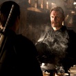 liam-neeson-jpg