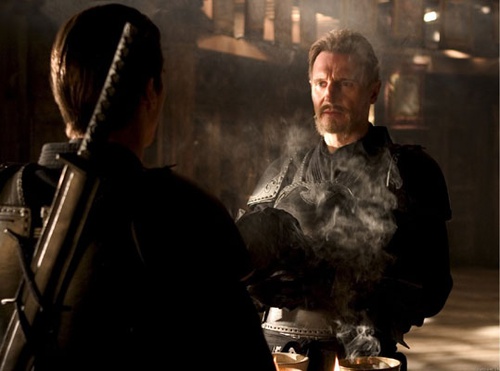liam-neeson-jpg