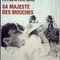 Affiche du film Sa Majesté des mouches - Sa Majesté des mouches 