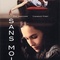 Affiche du film Sans moi  - Sans moi  