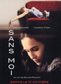 Sans moi 