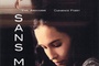 Affiche du film Sans moi 