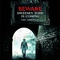 Affiche du film Sweeney Todd - Sweeney Todd : Le Diabolique Barbier de Fleet Street 