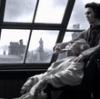 alan rickman 2 - Sweeney Todd