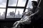 alan rickman 2 - Sweeney Todd