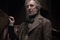 alan rickman 3 - Sweeney Todd