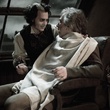 alan rickman 4 - Sweeney Todd