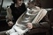 alan rickman 4 - Sweeney Todd