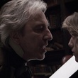 alan rickman 5 - Sweeney Todd