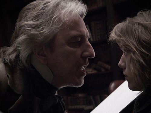 alan rickman 5 - Sweeney Todd