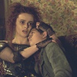 ed sanders - Sweeney Todd