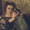 ed sanders - Sweeney Todd - Sweeney Todd : Le Diabolique Barbier de Fleet Street 