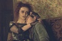 ed sanders - Sweeney Todd