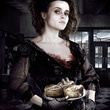 helena bonham carter 10 - Sweeney Todd