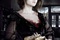 helena bonham carter 10 - Sweeney Todd
