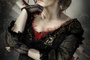 helena bonham carter 11 - Sweeney Todd