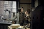 helena bonham carter 2 - Sweeney Todd