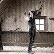 helena bonham carter 3 - Sweeney Todd
