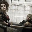 helena bonham carter 4 - Sweeney Todd