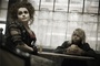 helena bonham carter 4 - Sweeney Todd