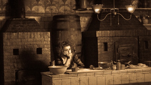 helena bonham carter 5 - Sweeney Todd