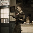 helena bonham carter 6 - Sweeney Todd