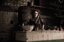 helena bonham carter 7 - Sweeney Todd