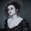 helena bonham carter 9 - Sweeney Todd
