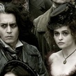 helena bonham carter - Sweeney Todd