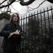 jamie campbell bower 2 - Sweeney Todd