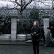 jamie campbell bower 3 - Sweeney Todd