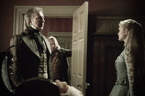jayne wisener 2 - Sweeney Todd