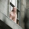 jayne wisener 3 - Sweeney Todd