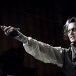 johnny depp 12 - Sweeney Todd