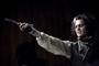 johnny depp 12 - Sweeney Todd