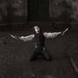 johnny depp 13 - Sweeney Todd