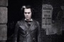 johnny depp 14 - Sweeney Todd