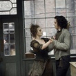 johnny depp 15 - Sweeney Todd