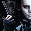 johnny depp 16 - Sweeney Todd
