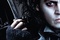 johnny depp 16 - Sweeney Todd